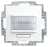 Busch-Jaeger 6215/1.1-914-WL