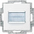 Busch-Jaeger 6215/1.1-914-WL