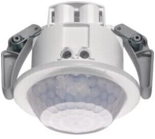 Hager EER503
