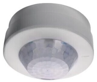 Hager TXC513