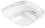 Siteco 5LZ925601 Connect