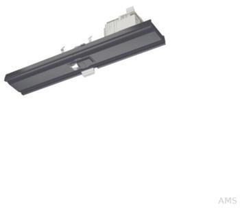 Siteco 56TL3MDSPC3A LicrossSensor