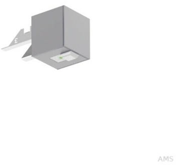 Siteco 59MX2CD000SA Silica 21Sensor