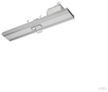 Siteco 56TL6MDSPC3A