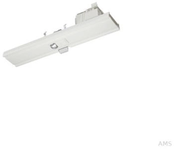 Siteco 56TL1MDSPC3A LicrossSensor
