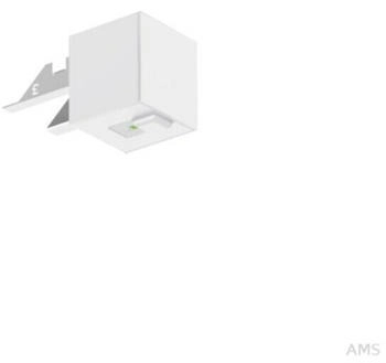 Siteco 59MX2CW000WA Silica 21
