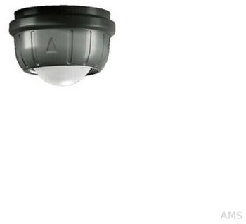 Siteco 5EA40M000201 Connect Wireless Sensor