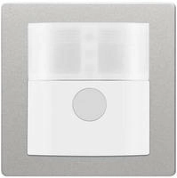 Berker 85341224, IR-Bewegungsmelder komf.alu/lack 1,1m 85341224 4011334443605...