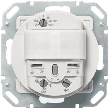 Berker KNX- Modul 80262160