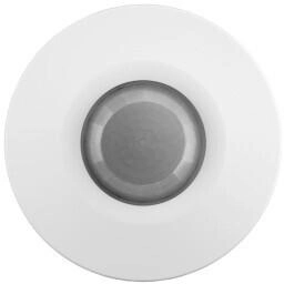 Legrand 999830 Decken-Bewegungs-/360° Passiv-Infrarot 230 V Weiß