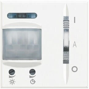 Legrand HD4432 500W white
