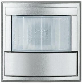 Legrand HC4434 Green Switch Pir Alu