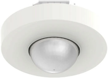 Merten KNX-MEG6305-0019
