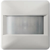 Jung Bewegungsmelder BT CD 17181 LG BTCD17181LG