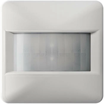 Jung BT CD 17181 LG