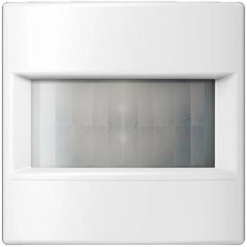 Jung BTLS17181WUWWM JUNGHOME HOME 1,1 m IP 44 Serie LS schneeweiß matt