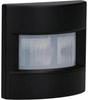 Jung KNX-Automatikschalter LS 3181-1 SWM