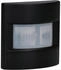 Jung LS3181-1SWM 1,10 m Universal Serie LS graphitschwarz matt LS31811SWM