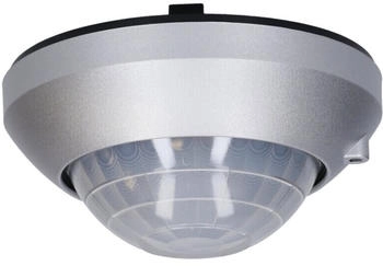 Jung BT 17361 AL