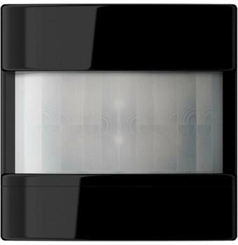 Jung A17180WUSW 1,1 m Standard IP 44 Serie AS/A schwarz