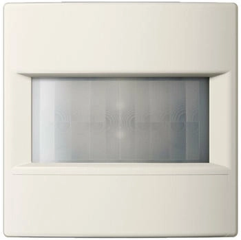 Jung BT LS 17181 WU