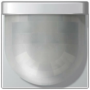 Jung A17280AL 2,2 m Standard Serie A aluminium