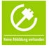 Jung LB-Manag.Bewegungsmel.1,1m ME 17182 C