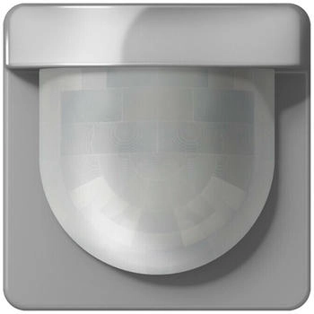 Jung CD17280GR 2,2 m Standard Serie CD grau