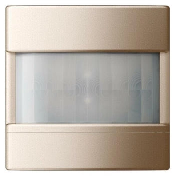 Jung A17180WUCH 1,1 m Standard IP 44 Serie AS/A champagner
