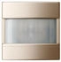 Jung A17180WUCH 1,1 m Standard IP 44 Serie AS/A champagner