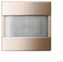 Jung A17180WUCH 1,1 m Standard IP 44 Serie AS/A champagner