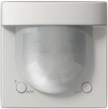 Jung BT LS 17182 LG