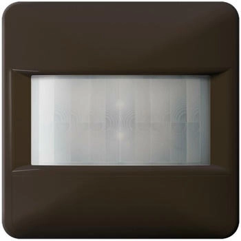Jung BT CD 17181 BR