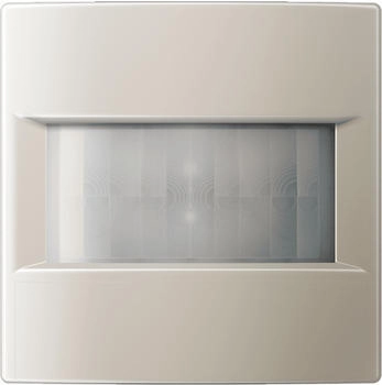 Jung ES17182 1,1 m (TIME) Standard Serie LS Edelstahl