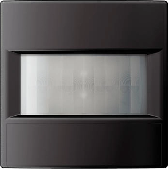 Jung AL17182D 1,1 m (TIME) Standard Serie LS dark