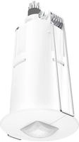 Steinel IR QUATTRO MICRO COM1 Pr&auml;senz- melder 053789 (053789)