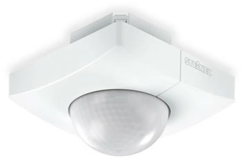 Steinel IS 345-E DE WS KNX