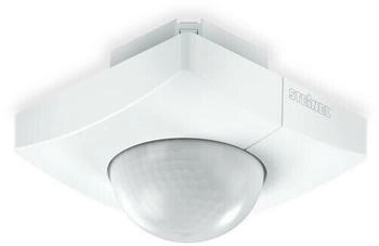 Steinel IS 345-E UP WS KNX