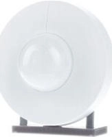 Steinel Bewegungsmelder IS 3360-R KNX UP V3 (058197)