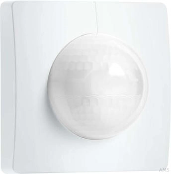 Steinel 058142 IS 3180 KNX