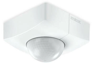 Steinel IS 345-E AP WS KNX