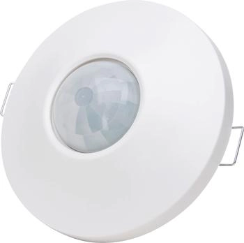 Kopp 827804003 PM360-DE-12-S-ws