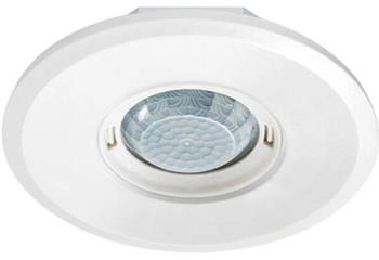 Esylux PD-FLAT-L 360i/8 RW