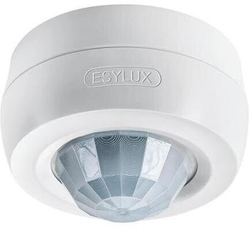 Esylux EB10430916