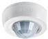 Esylux Decken- PD 360/24 Basic weiß