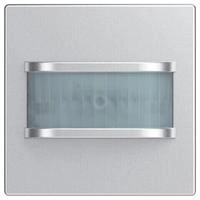 Busch-Jaeger 62762-866-WL BW 180 Flex Komfort-Sensor Wireless mit Selectlinse