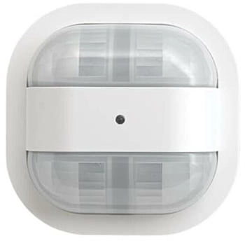 Busch-Jaeger 64755-24 Busch-flex Corridor Sensor 24m