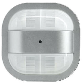 Busch-Jaeger 64755-183 Busch-flex Corridor Sensor 24m