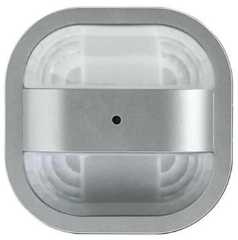 Busch-Jaeger 64754-183 Busch-flex Sky Sensor 24m