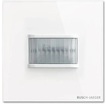 Busch-Jaeger TBW/U.1.11-CG Busch-W&auml;chter 180 UP